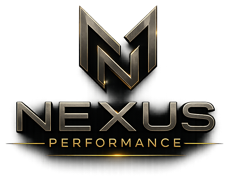 Nexus Power